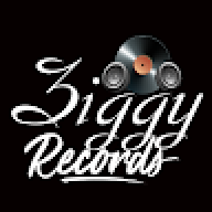 ZiggyDiggy2004