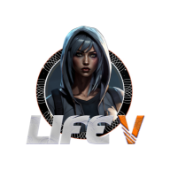 lifevtr