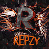 Repzy