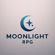 MoonlightV