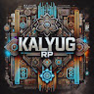 kalyugrp