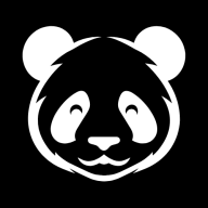 PandaShop