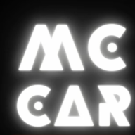 MCCARS