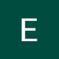 emirkanerd33