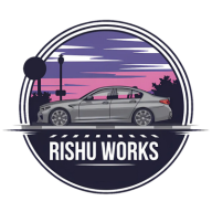 RishuWorks