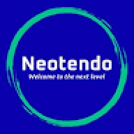 neotendo