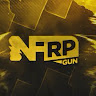 NFRPGUN