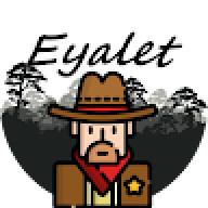 Eyalet