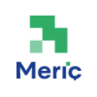 MericHosting