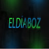 eldiabozzz