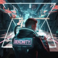 sekonity