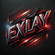 EXlay