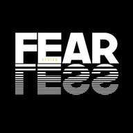 less0fear