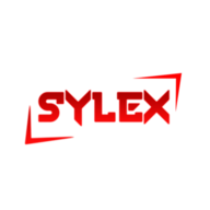 Sylex