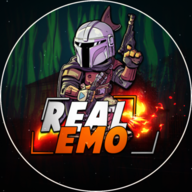 RealEmo