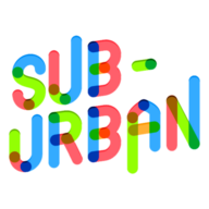 SubUrban