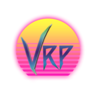 VintageRP