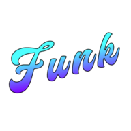 yrFunk