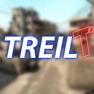 Treilt