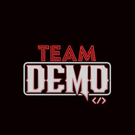 teamdemo