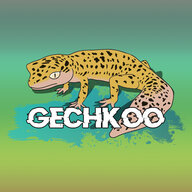 gechkoo