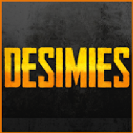 DesimieS