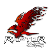 Raptor