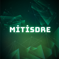 Mitisdre