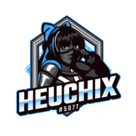 Heuchix