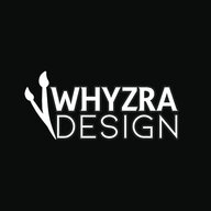 Whyzra