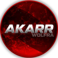 AKAR