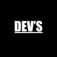 DEVS