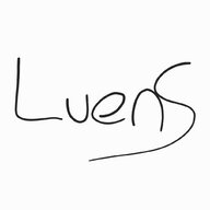 LuenS