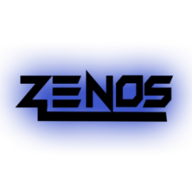 Zenos