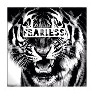 Fearlesss