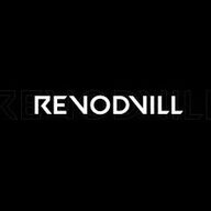 revodvill