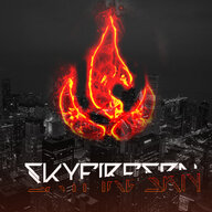 skyfireSRN