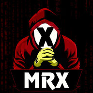 MRXexe