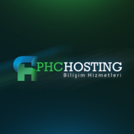 phchosting