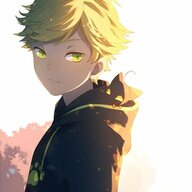 Adrien