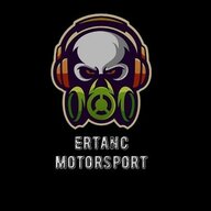 ertancmotorsport