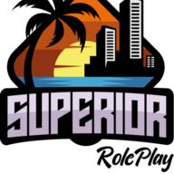 SuperiorRP