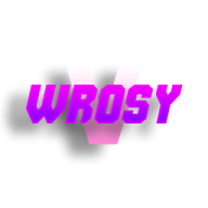 wrosy3419