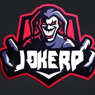 Jokerp