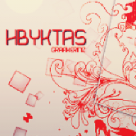 hbyktas