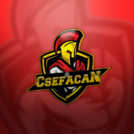 CsefacaN