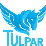 tulparsec