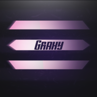 Graxy