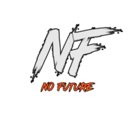 NoFuture