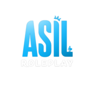 asilroleplay